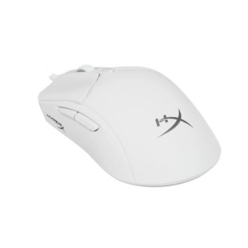 Мышка HyperX Pulsefire Haste 2