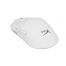 Мышка HyperX Pulsefire Haste 2