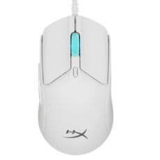 Мышка HyperX Pulsefire Haste 2
