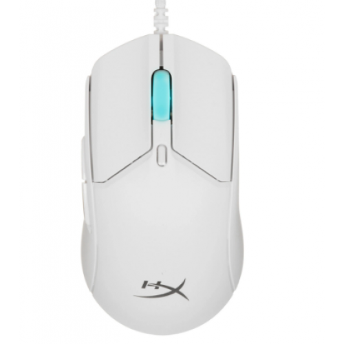 Мышка HyperX Pulsefire Haste 2
