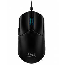Мышка HyperX Pulsefire Haste 2