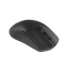 Мышка HyperX Pulsefire Haste 2 Core