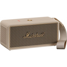 Портативная колонка Marshall Middleton II Cream