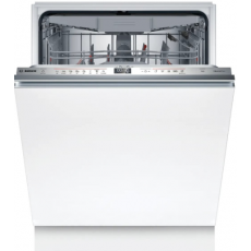 Посудомоечная машина Bosch SMD6ECX12E