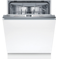 Посудомоечная машина Bosch SMH4HVX03E