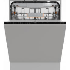 Посудомоечная машина GORENJE GV673A66