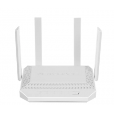 Роутер Netcraze Hopper 4G+ (NC-2312)
