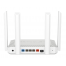 Роутер Netcraze NC-1012