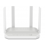 Роутер Netcraze NC-1012
