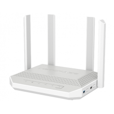 Роутер Netcraze NC-1012