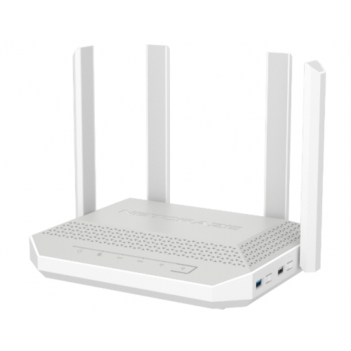 Роутер Netcraze NC-1012