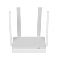 Роутер Netcraze Viva NC-1913