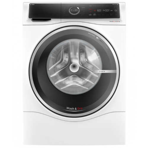 Стиральная машина Bosch WNC254A0ME