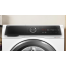 Стиральная машина Bosch WNC254A0ME
