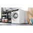 Стиральная машина Bosch WNC254A0ME