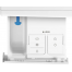 Стиральная машина Bosch WNC254A0ME