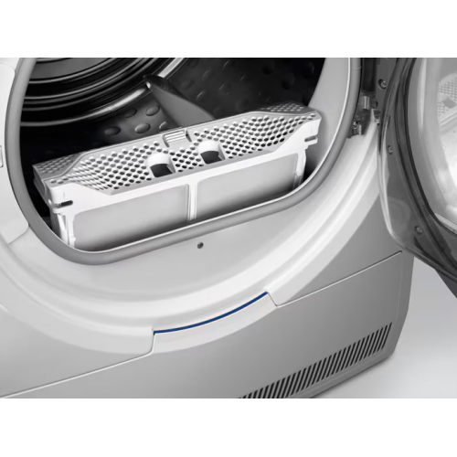 Сушильная машина Electrolux EW6D28BE