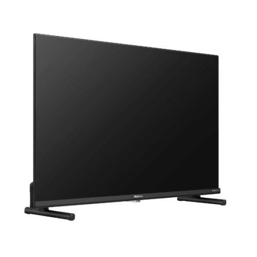 Телевизор Hisense 32A5NQ