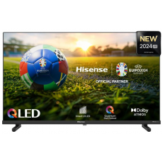 Телевизор Hisense 32A5NQ