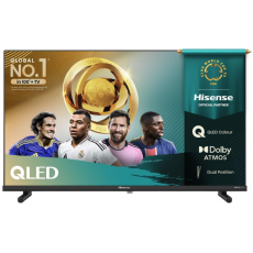 Телевизор Hisense 32A5Q