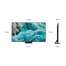 Телевизор QLED Samsung QE65Q7F5AUXRU
