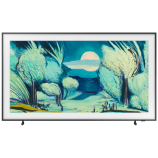 Телевизор Samsung QE55LS03FAU