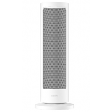 Тепловентилятор Xiaomi Smart Graphene Heater