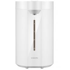 Термопот Xiaomi Smart Electric Hot Water Dispenser