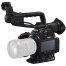 Видеокамера Canon EOS C100 Mark II
