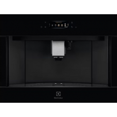 Кофемашина Electrolux KBC85Z