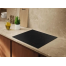 Поверхность Electrolux EIT60433CT