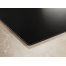 Поверхность Electrolux EIT60433CT