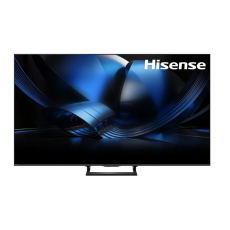 Телевизор Hisense 65U7S