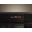 Духовой шкаф Asko OTP56BGH