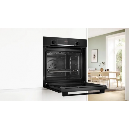 Духовой шкаф Bosch HBA514BB3