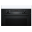 Духовой шкаф Bosch HBA514BB3