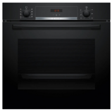 Духовой шкаф Bosch HBA514BB3