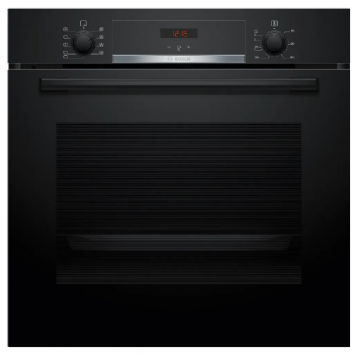 Духовой шкаф Bosch HBA514BB3