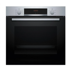 Духовой шкаф Bosch HBA514BS3