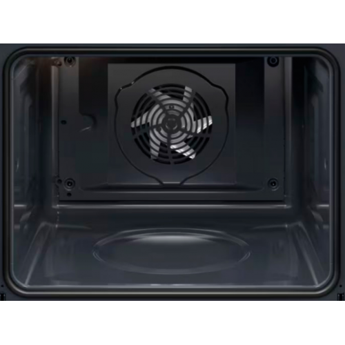 Духовой шкаф Electrolux LOE8H39V