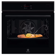 Духовой шкаф Electrolux EOB9S3XH