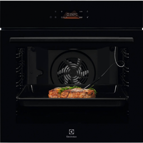 Духовой шкаф Electrolux KOEBP39WZ