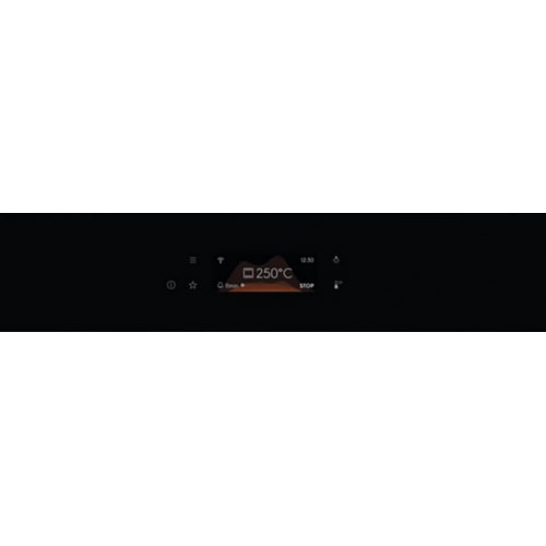 Духовой шкаф Electrolux KOEBP39WZ