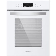 Духовой шкаф MAUNFELD EOEH5110W