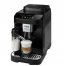 Кофемашина De'Longhi ECAM 290.61 B - фото 2
