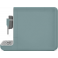 Кофемашина Smeg BCC12EGMEU изумрудный