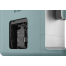 Кофемашина Smeg BCC12EGMEU изумрудный