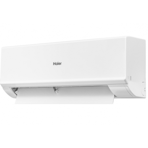 Кондиционер Haier HSU-12HQJ103/R3-W белый