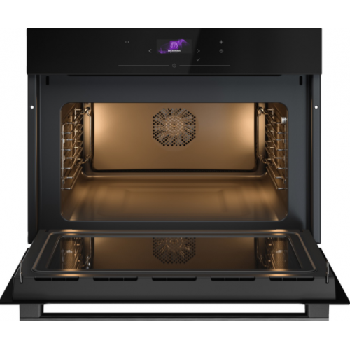 Микроволновая печь Asko OM24BGH