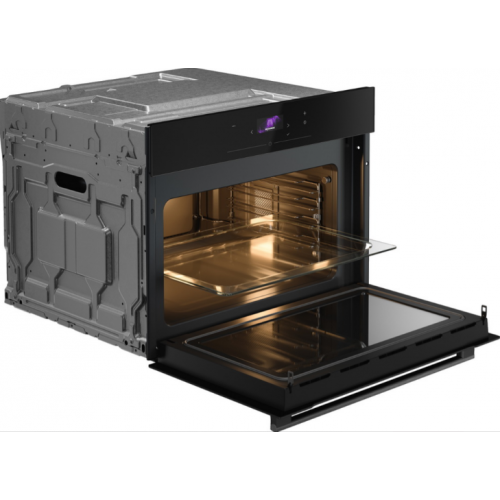 Микроволновая печь Asko OM24BGH